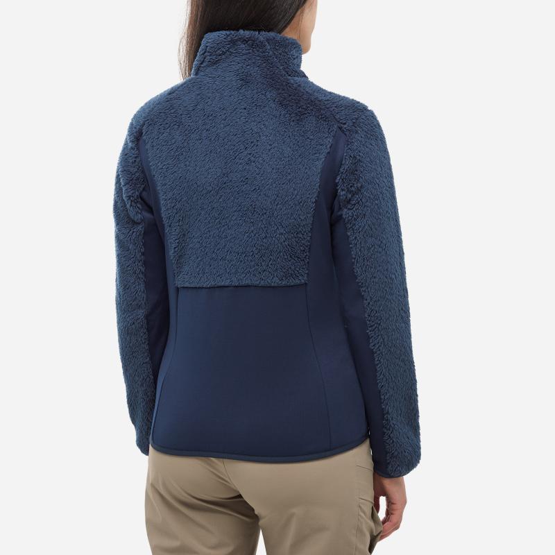 Millet CHAMONIX HIGHLOFT JKT W MIV10622 Platou Sport Bergen 3