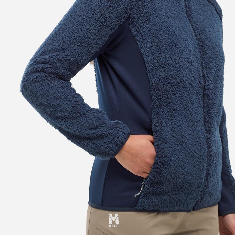 Millet CHAMONIX HIGHLOFT JKT W MIV10622 Platou Sport Bergen 4