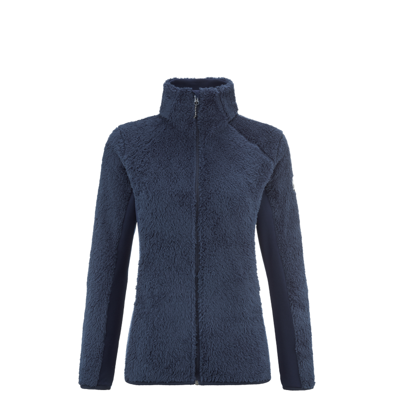 Millet CHAMONIX HIGHLOFT JKT W MIV10622 Platou Sport Bergen 5