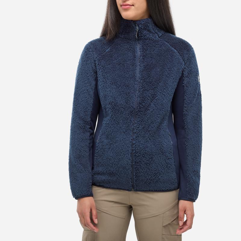Millet CHAMONIX HIGHLOFT JKT W MIV10622 Platou Sport Bergen 6