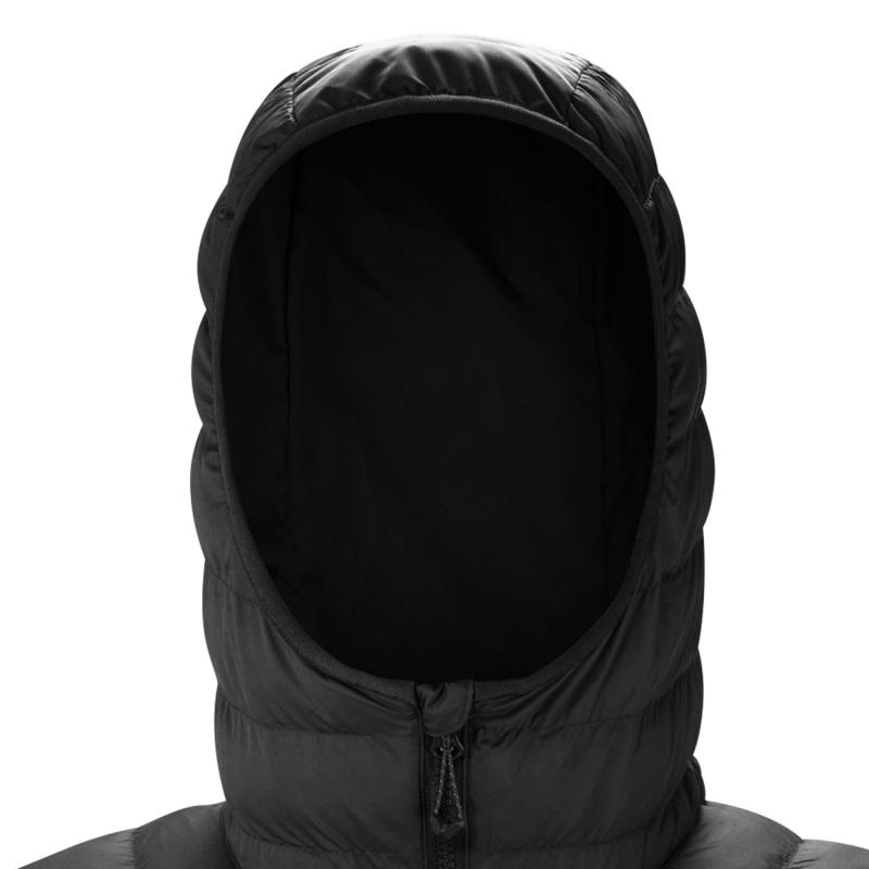 Millet Doudoune_Homme MIV9882 Platou Sport Bergen 3