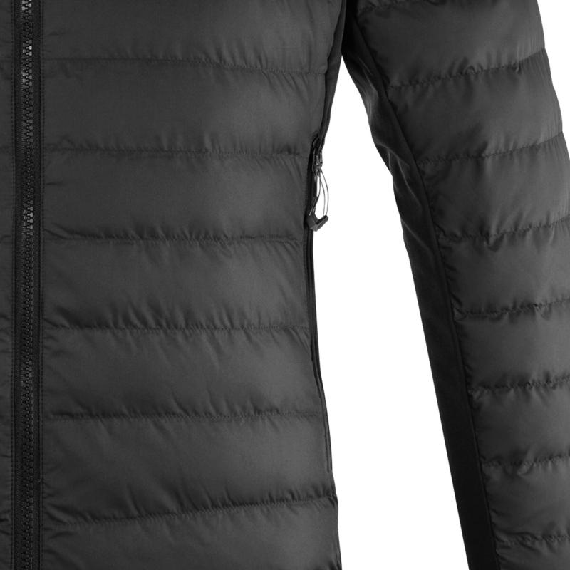 Millet Doudoune_Homme MIV9882 Platou Sport Bergen 5