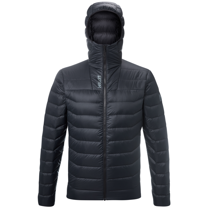 Millet EVOLE 700 HD M MIV11102 Platou Sport Bergen 1