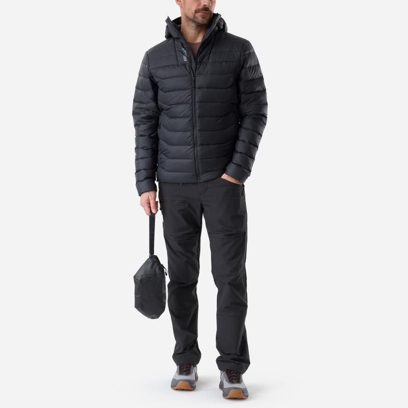 Millet EVOLE 700 HD M MIV11102 Platou Sport Bergen 3