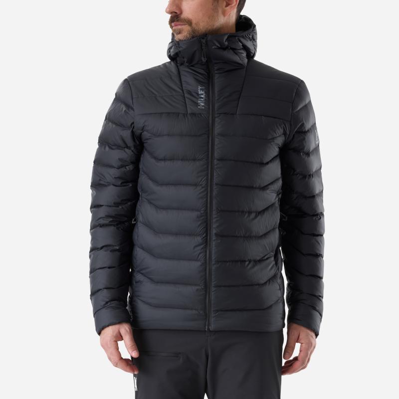 Millet EVOLE 700 HD M MIV11102 Platou Sport Bergen 4