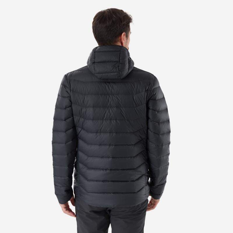Millet EVOLE 700 HD M MIV11102 Platou Sport Bergen 5
