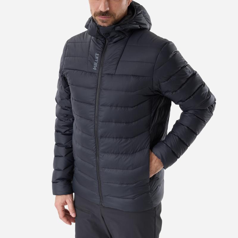 Millet EVOLE 700 HD M MIV11102 Platou Sport Bergen 6