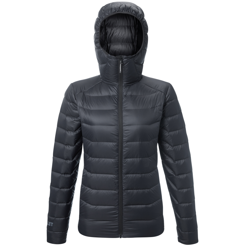 Millet EVOLE 700 HD W MIV11106 Platou Sport Bergen 1