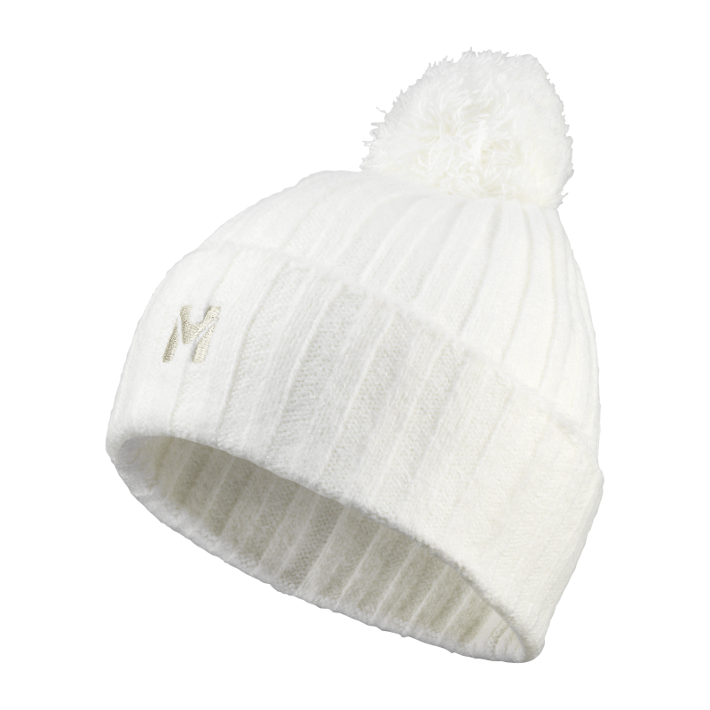Millet GRANDS MONTETS BEANIE W MIV10630 Platou Sport Bergen 1