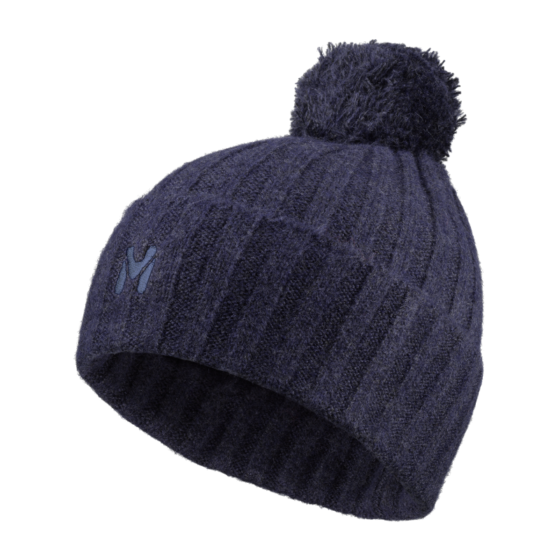 Millet GRANDS MONTETS BEANIE W MIV10630 Platou Sport Bergen 1