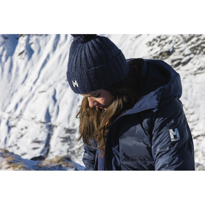 Millet GRANDS MONTETS BEANIE W MIV10630 Platou Sport Bergen 2