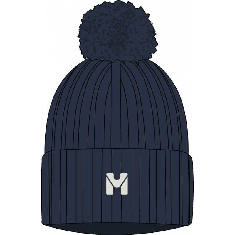 Millet GRANDS MONTETS BEANIE W MIV10630 Platou Sport Bergen 3