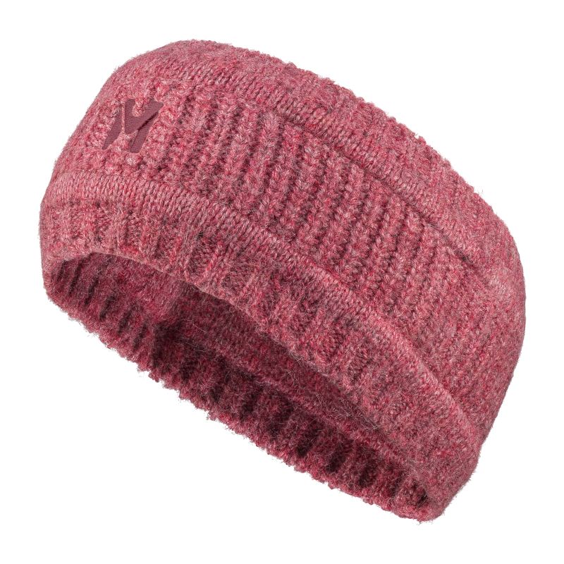 Millet GRANDS MONTETS HEADBAND W MIV10632 Platou Sport Bergen 1