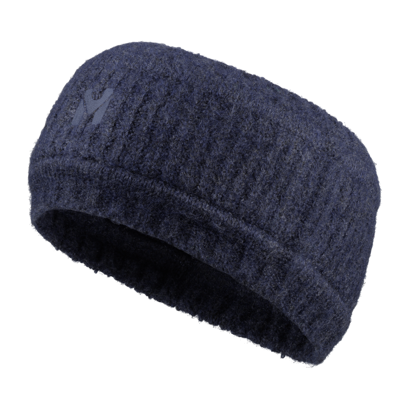 Millet GRANDS MONTETS HEADBAND W MIV10632 Platou Sport Bergen 1
