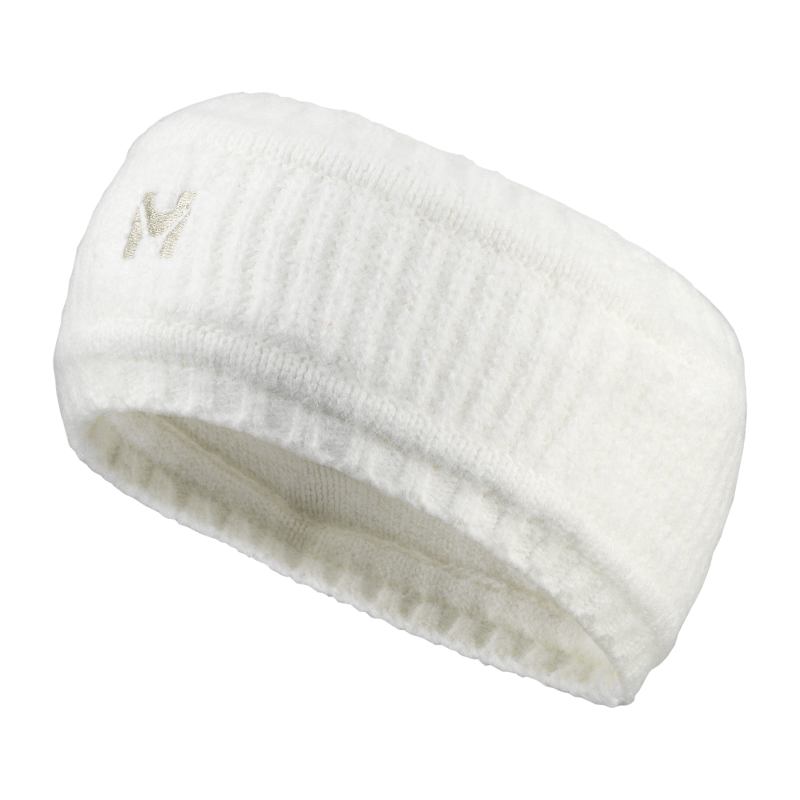 Millet GRANDS MONTETS HEADBAND W MIV10632 Platou Sport Bergen 1