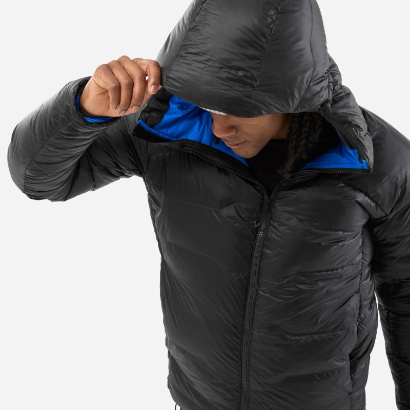 Millet KAMET DOWN HD M MIV10558 Platou Sport Bergen 10