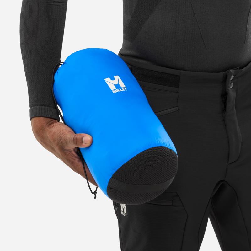 Millet KAMET DOWN HD M MIV10558 Platou Sport Bergen 2