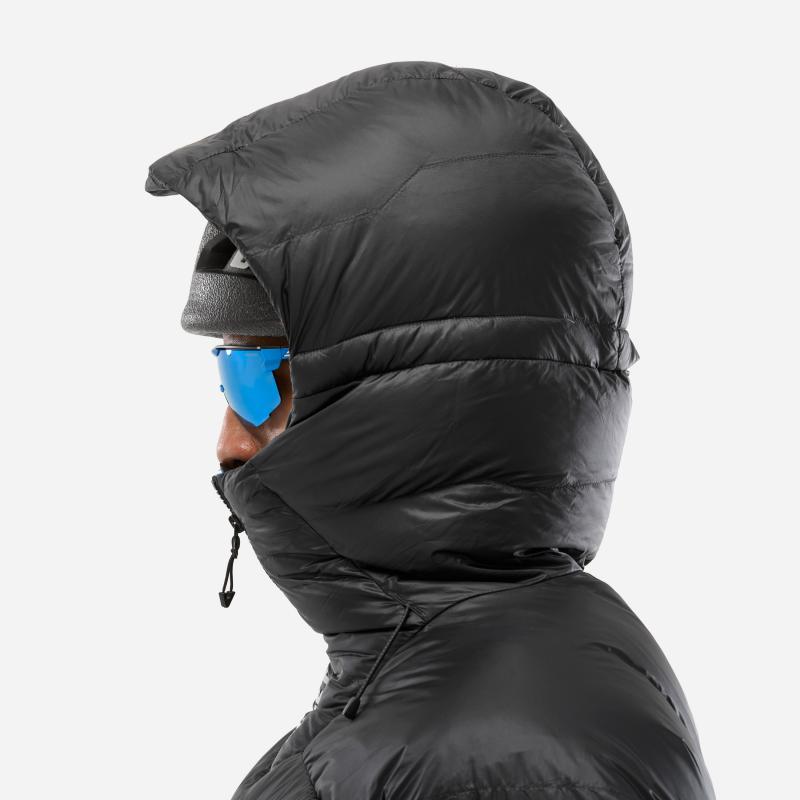 Millet KAMET DOWN HD M MIV10558 Platou Sport Bergen 3