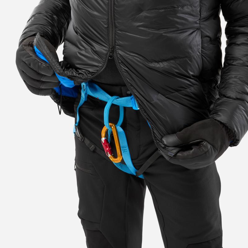 Millet KAMET DOWN HD M MIV10558 Platou Sport Bergen 5