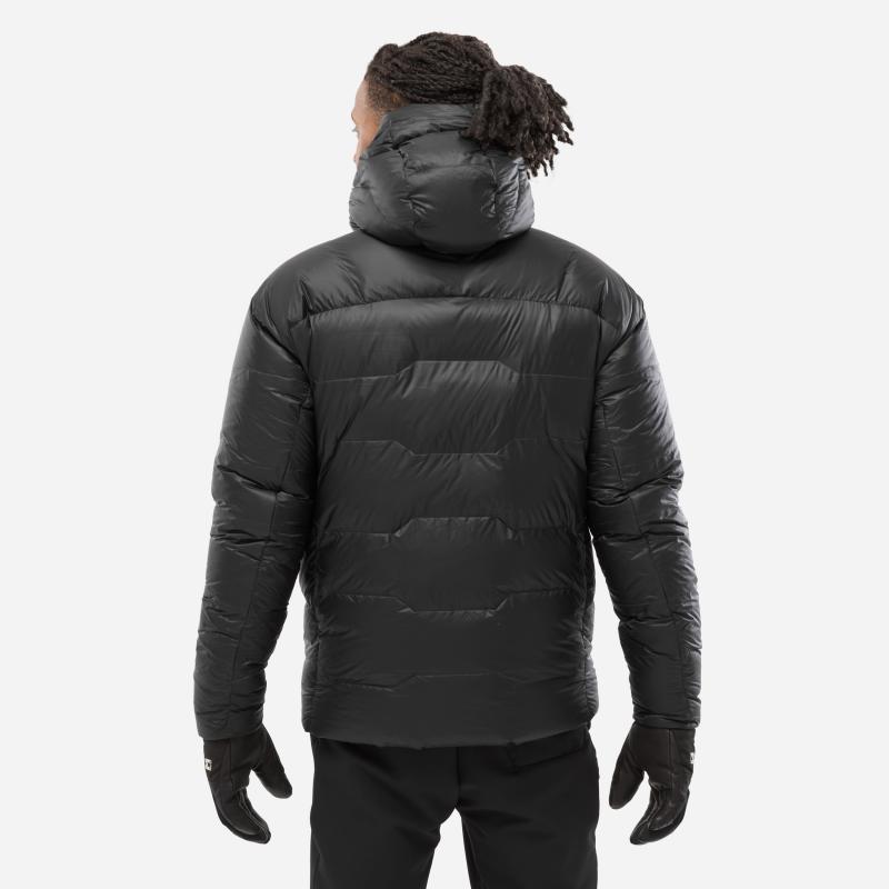 Millet KAMET DOWN HD M MIV10558 Platou Sport Bergen 9