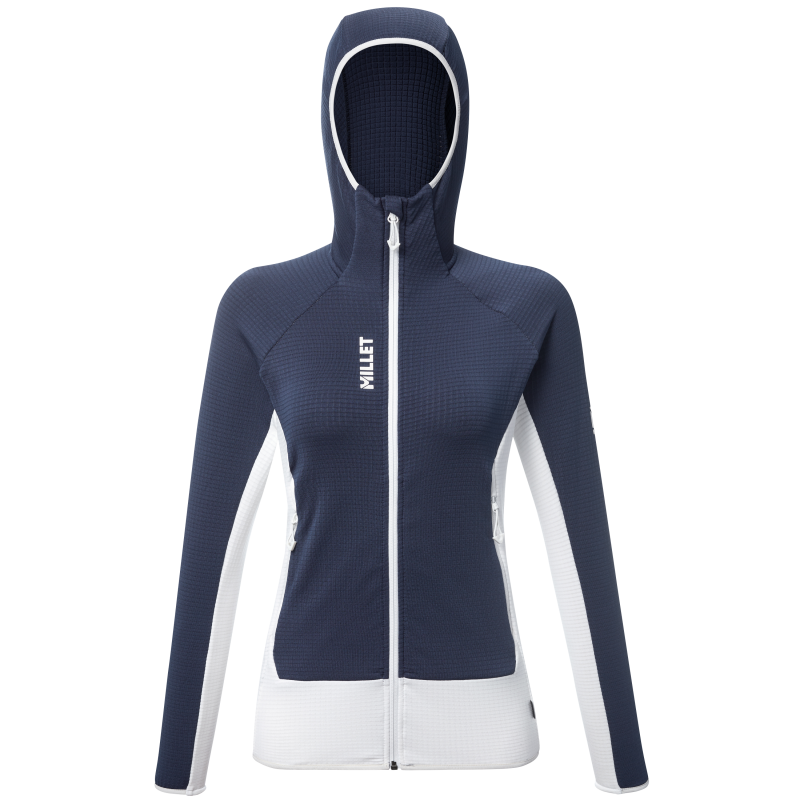 Millet KAMET GRID HD W MIV10967 Platou Sport Bergen 1
