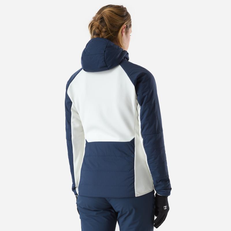 Millet KAMET PRIMALOFT HOODIE W MIV11014 Platou Sport Bergen 3