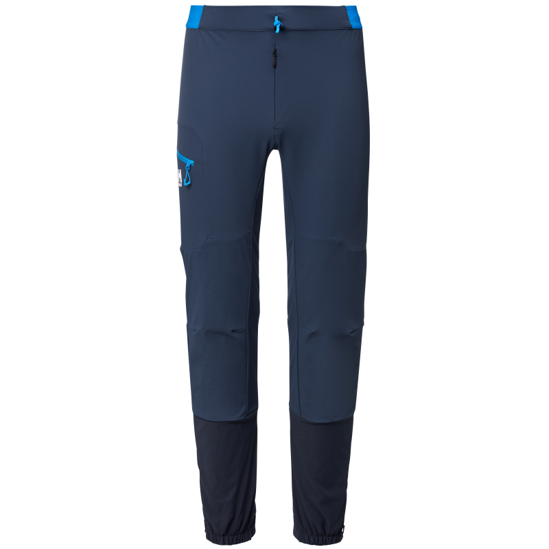 Millet PIERRA MENT PT M MIV10575 Platou Sport Bergen 1