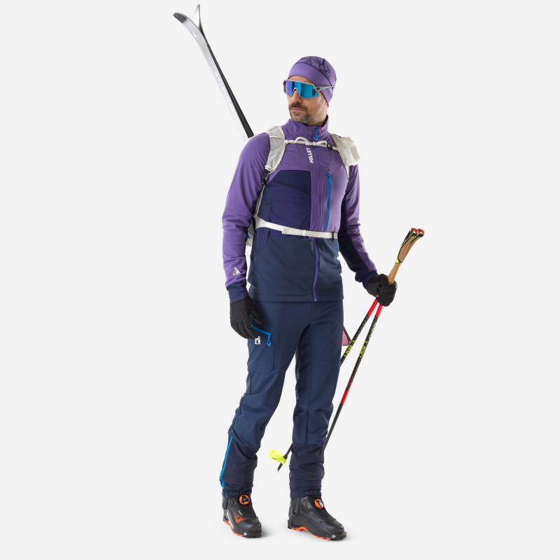 Millet PIERRA MENT PT M MIV10575 Platou Sport Bergen 2