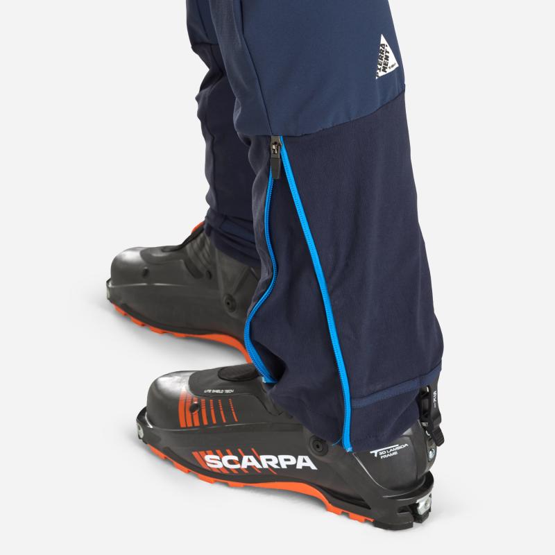 Millet PIERRA MENT PT M MIV10575 Platou Sport Bergen 3