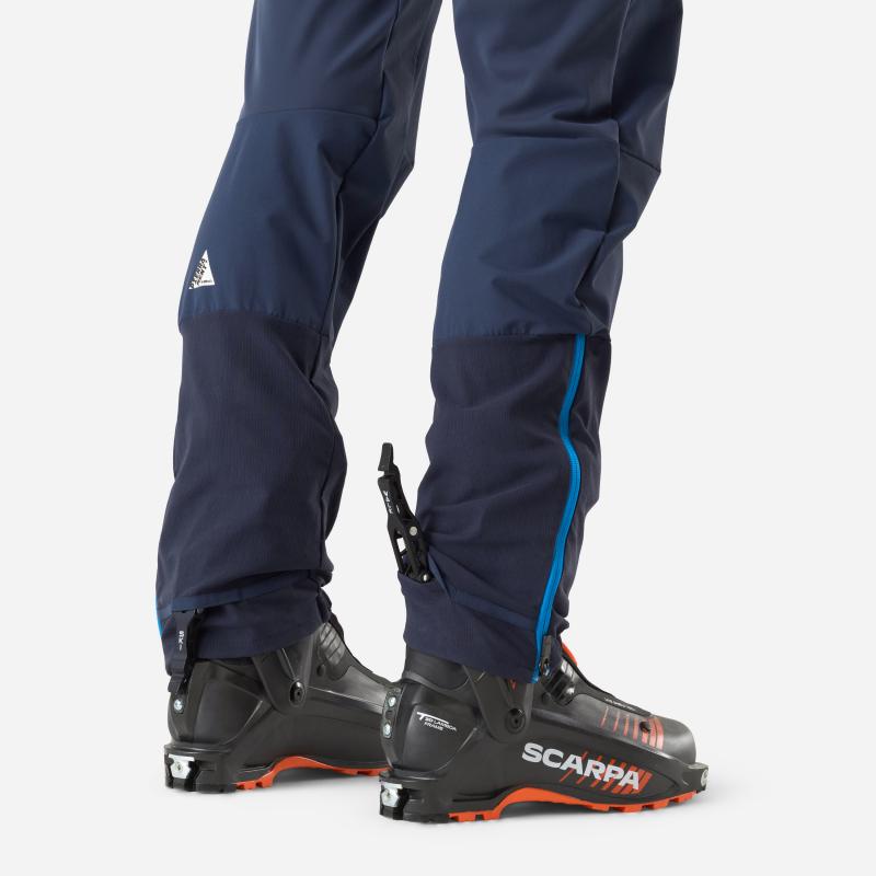 Millet PIERRA MENT PT M MIV10575 Platou Sport Bergen 4