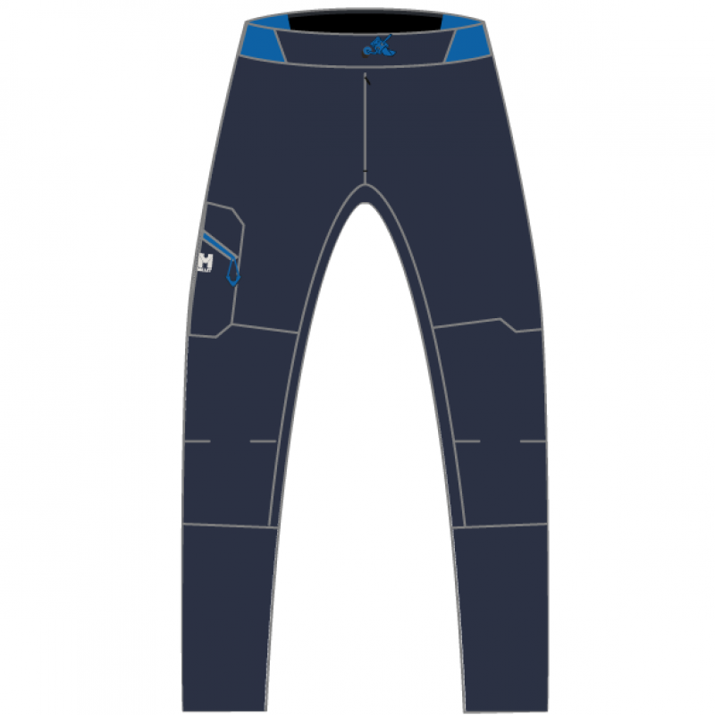 Millet PIERRA MENT PT M MIV10575 Platou Sport Bergen 6
