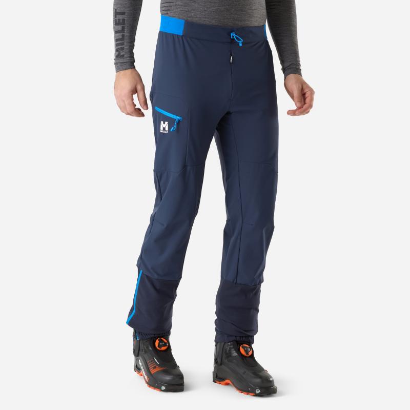 Millet PIERRA MENT PT M MIV10575 Platou Sport Bergen 8