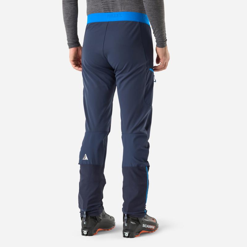 Millet PIERRA MENT PT M MIV10575 Platou Sport Bergen 9