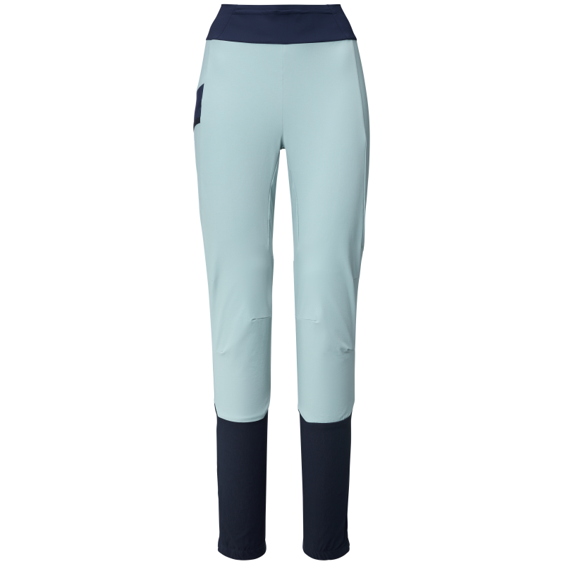 Millet PIERRA MENT PT W MIV10582 Platou Sport Bergen 1
