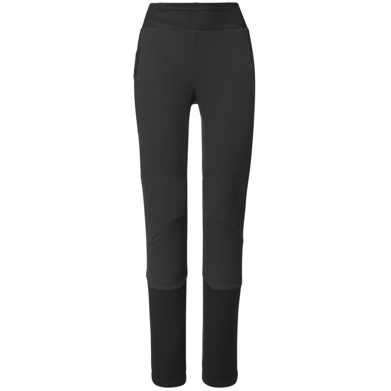 Millet PIERRA MENT PT W MIV10582 Platou Sport Bergen 1