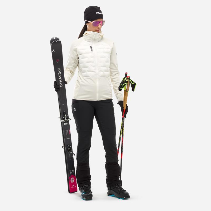 Millet PIERRA MENT PT W MIV10582 Platou Sport Bergen 2
