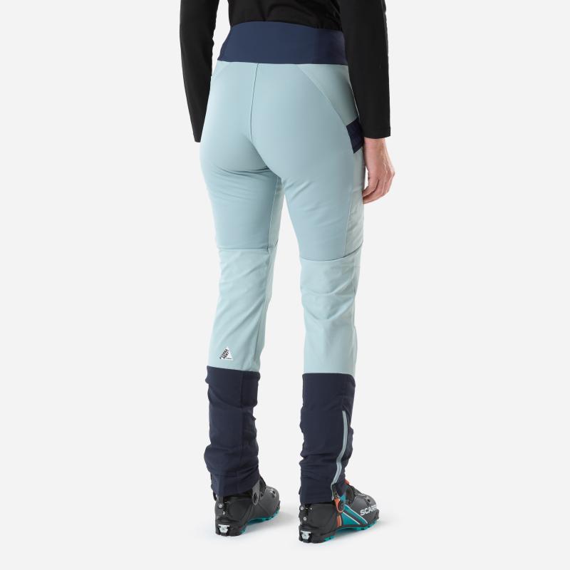 Millet PIERRA MENT PT W MIV10582 Platou Sport Bergen 3