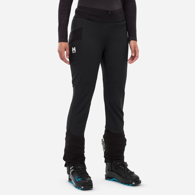 Millet PIERRA MENT PT W MIV10582 Platou Sport Bergen 3