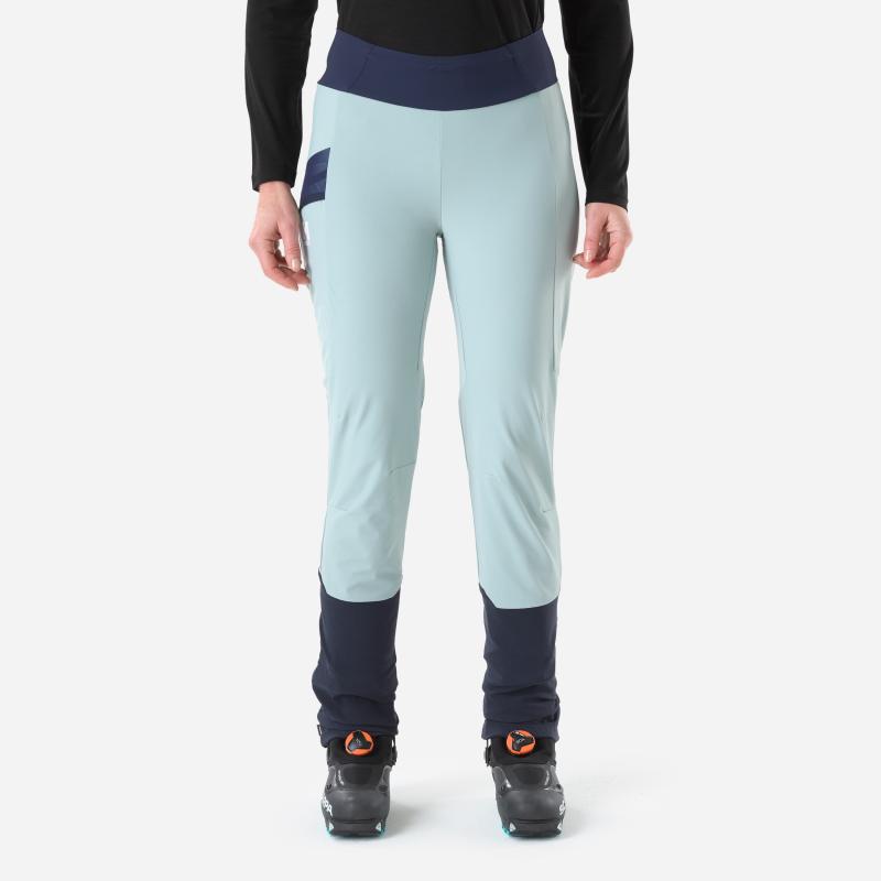 Millet PIERRA MENT PT W MIV10582 Platou Sport Bergen 5