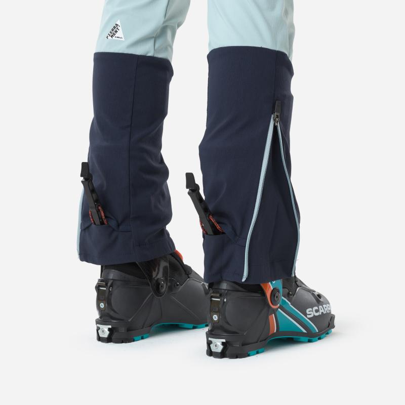 Millet PIERRA MENT PT W MIV10582 Platou Sport Bergen 7
