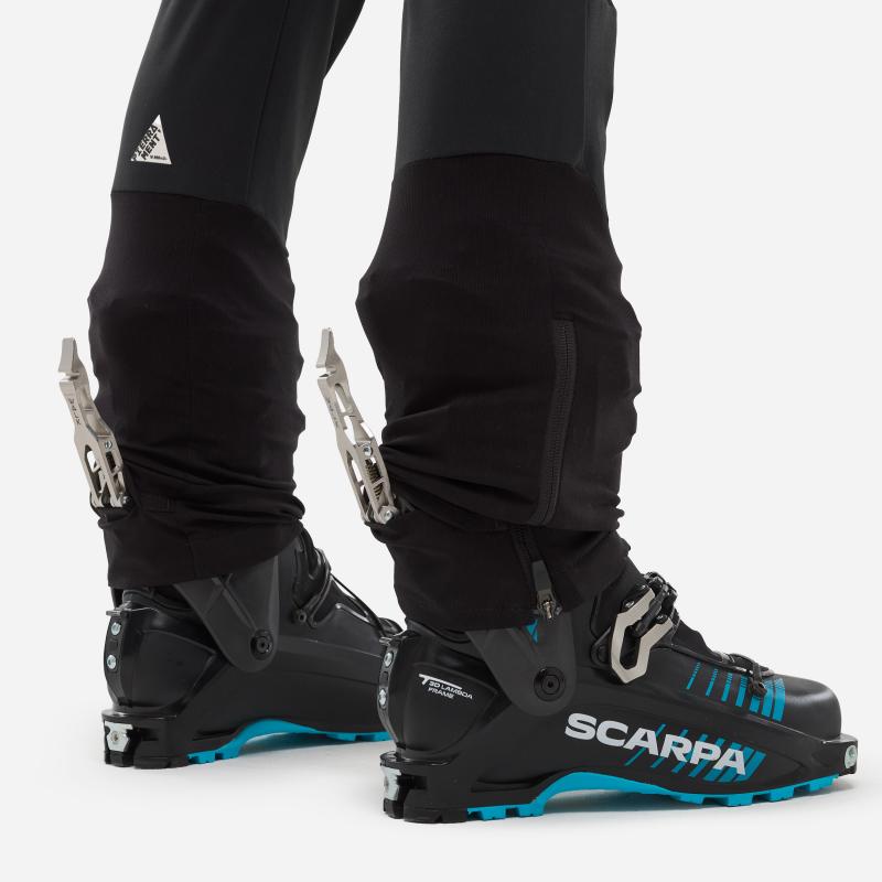 Millet PIERRA MENT PT W MIV10582 Platou Sport Bergen 7