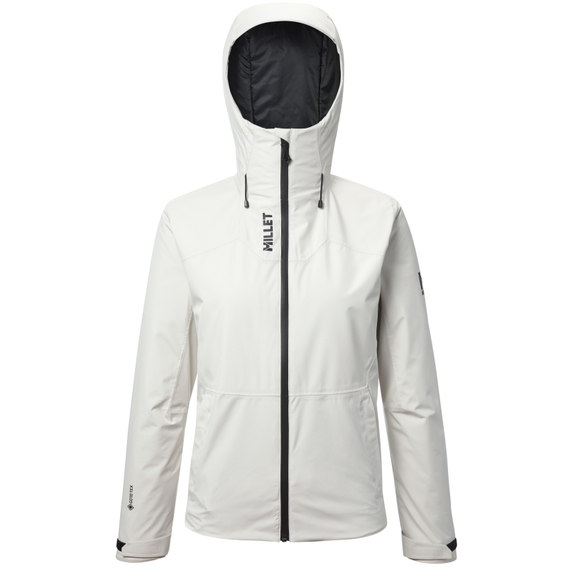 Millet SENECA GTX 2L WARM JKT W MIV10645 Platou Sport Bergen 1
