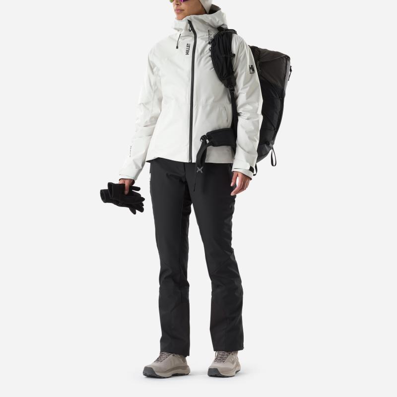 Millet SENECA GTX 2L WARM JKT W MIV10645 Platou Sport Bergen 2