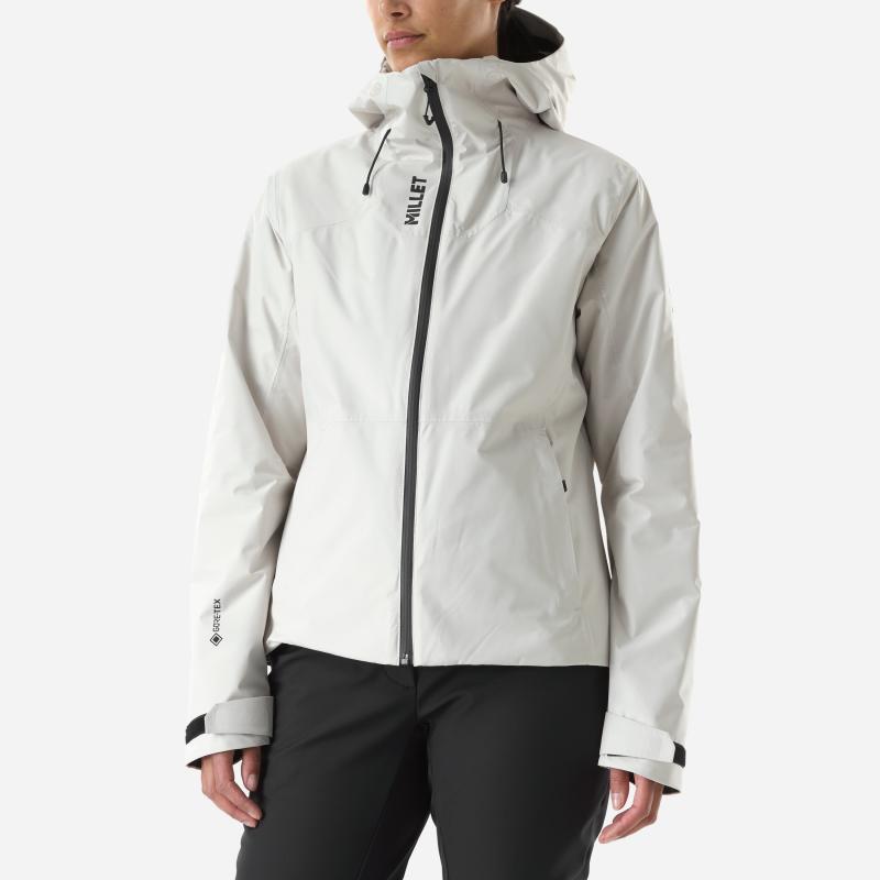 Millet SENECA GTX 2L WARM JKT W MIV10645 Platou Sport Bergen 3