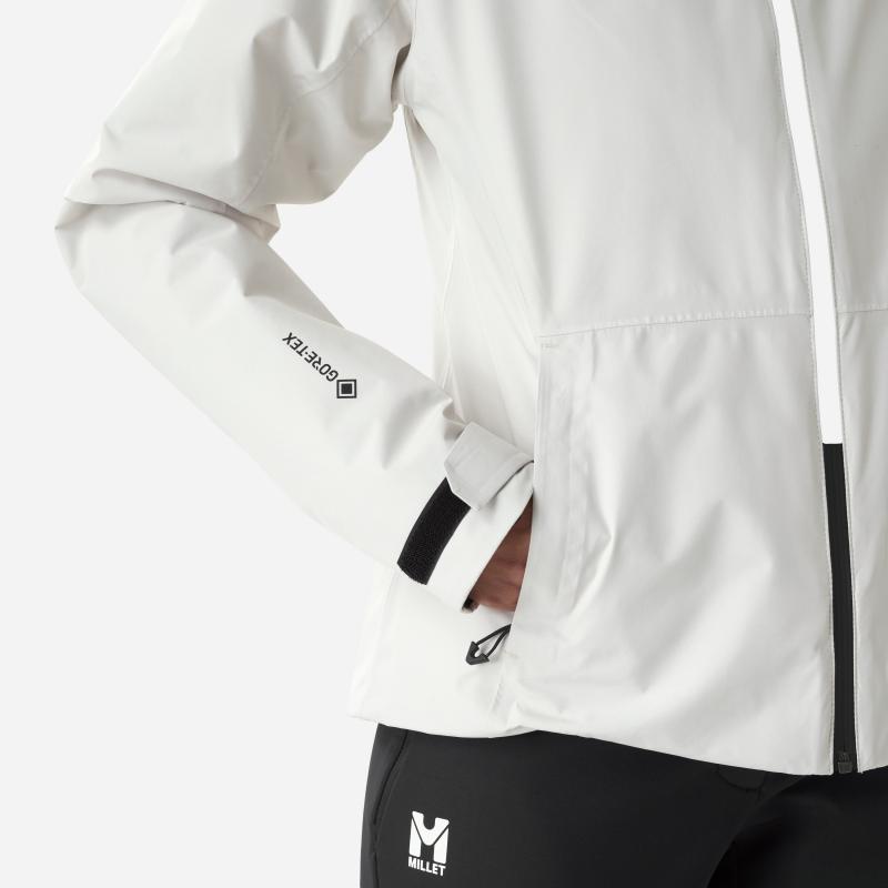 Millet SENECA GTX 2L WARM JKT W MIV10645 Platou Sport Bergen 5