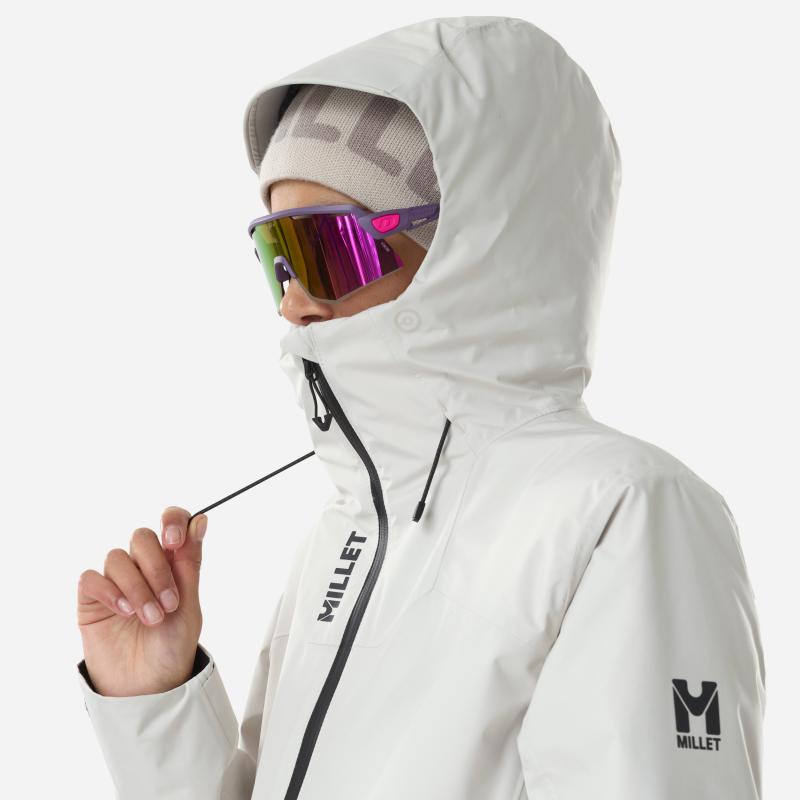 Millet SENECA GTX 2L WARM JKT W MIV10645 Platou Sport Bergen 6