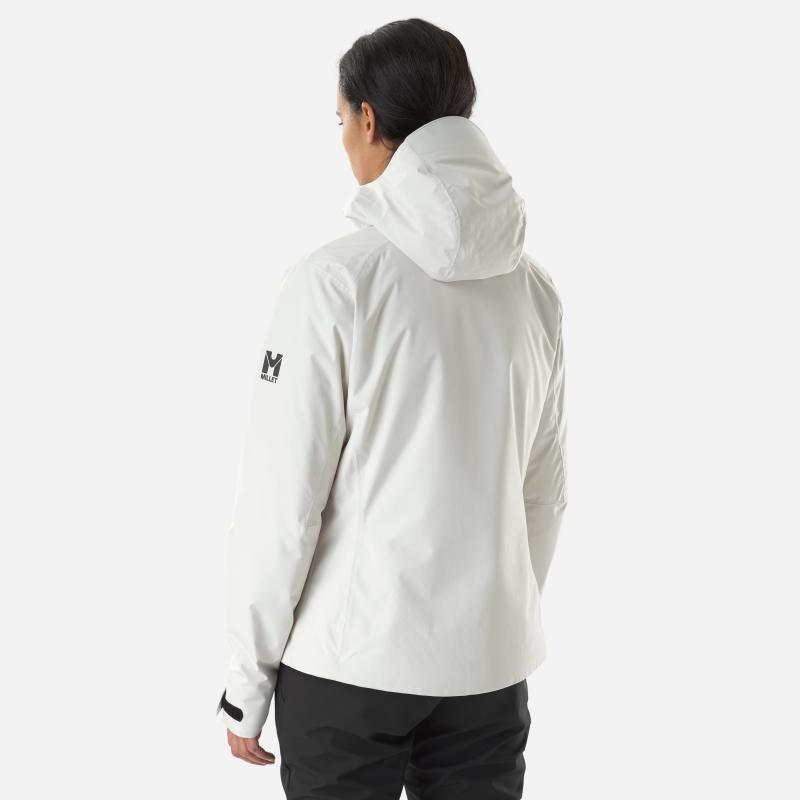 Millet SENECA GTX 2L WARM JKT W MIV10645 Platou Sport Bergen 7