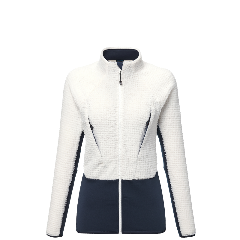 Millet TRILOGY ICON X LOFT JKT W MIV10549 Platou Sport Bergen 1