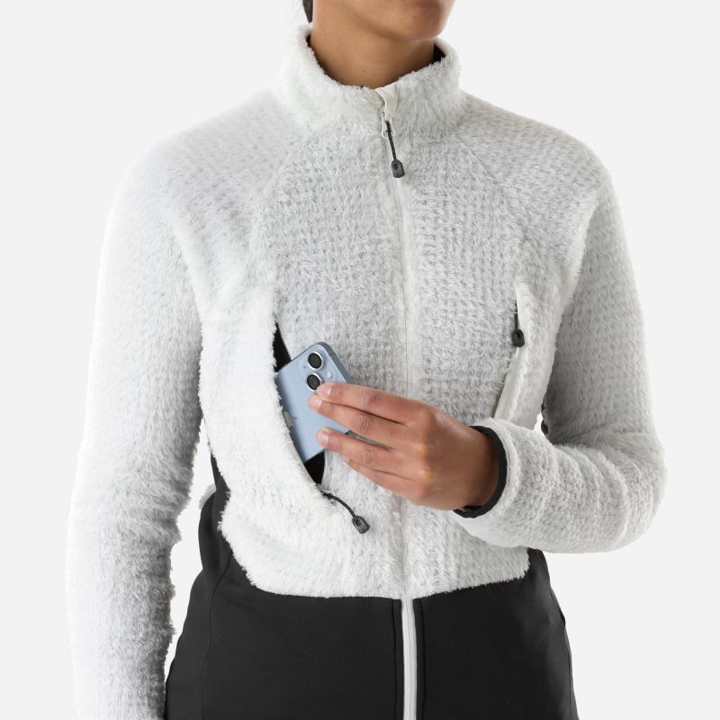 Millet TRILOGY ICON X LOFT JKT W MIV10549 Platou Sport Bergen 3