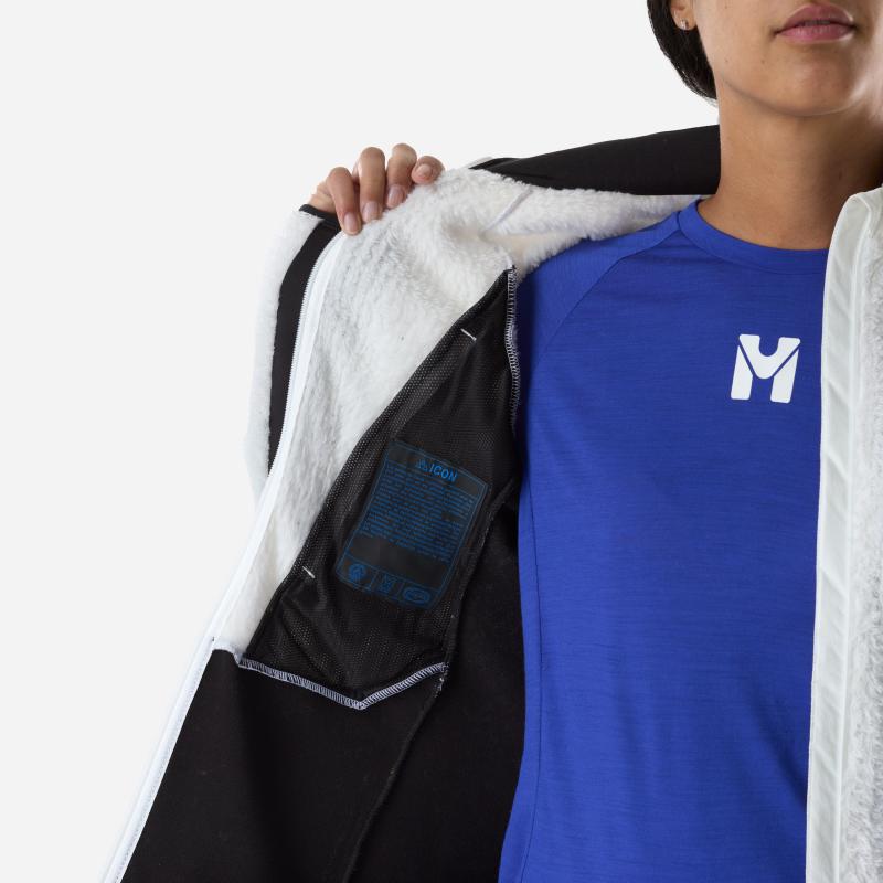 Millet TRILOGY ICON X LOFT JKT W MIV10549 Platou Sport Bergen 5